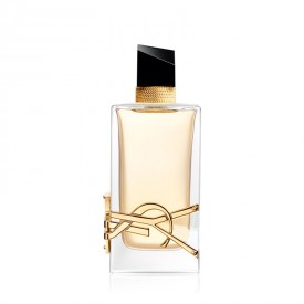 Yves Saint Laurent Libre EDP 90 ml Kadın Parfüm Outlet